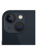 iPhone 13 - Premium Condition 128GB Midnight - Image 3